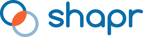 shapr