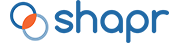 shapr