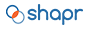 Shapr