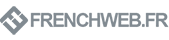 FrenchWeb