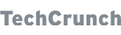 TechCrunch