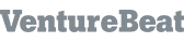 VentureBeat
