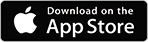 Download appstore