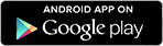 Download google play