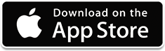Download appstore