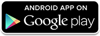 Download google play